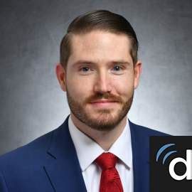 Dr. Alexander B. Smith, MD | Camden, NJ | Cardiologist | US News Doctors