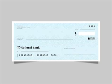 दिल्ली MCD 'चेक बाउंस' मिलने के चलते पेमेंट सिस्टम में लाएगी बदलाव ...