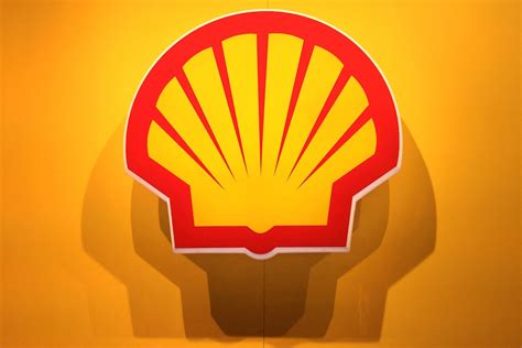 Image result for Shell Namibia
