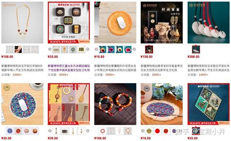 呈贡区买什么礼物最新素材