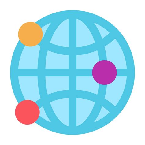 Globalization Sector Icon 的图像结果