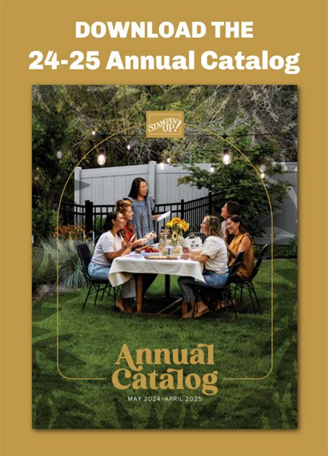 Wiper Card Tutorial 的图像结果