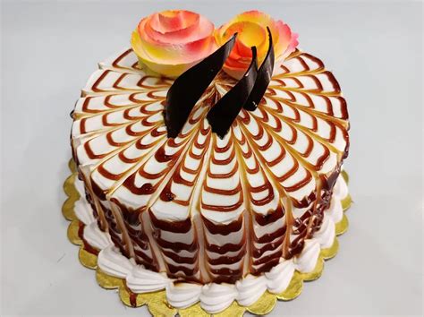 Assi Bakery, Nadesar order online - Zomato