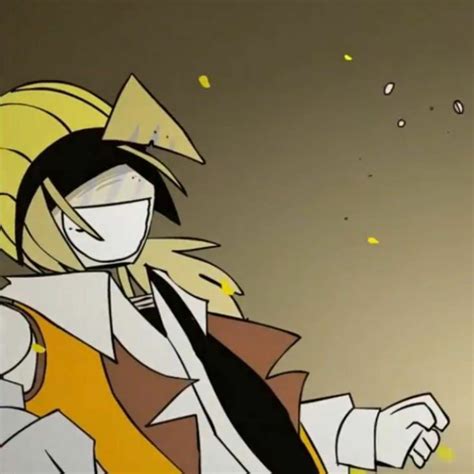 Stream LAW OF TALOS KARL's theme by хахахахах | Listen online for free ...