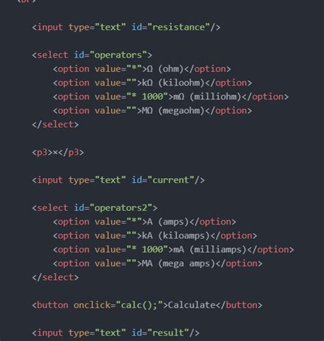 Image result for Using R Program Using HTML and JavaScript