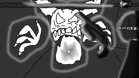 Image result for Hank Menu Theme Tricky Mod