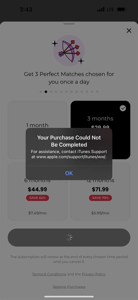 Image result for Apple.com Support Subscriptions