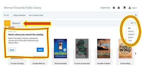 Image result for Visual Guide Catalog