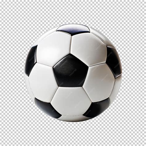 Socccer Ball PNG 的图像结果