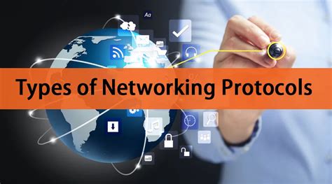 Types of Protocols 的图像结果