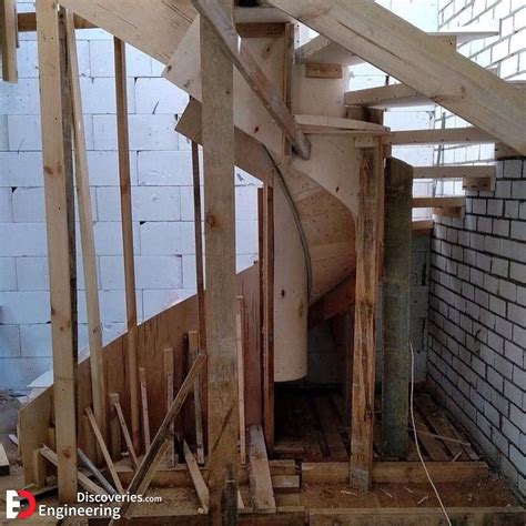 Concrete Stairs Tutorial 的图像结果