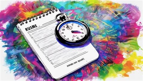 Image result for Amazon Interview Prepation