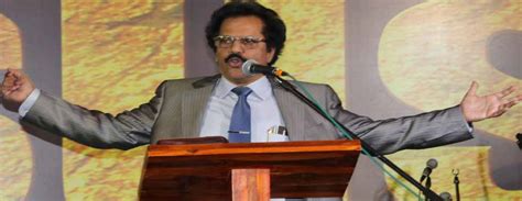 Miracle Ministry International