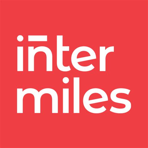 InterMiles: Get rewarded daily – Apps on Google Play