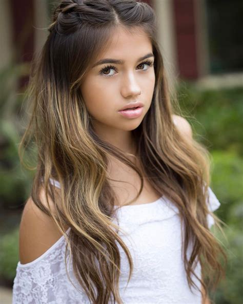 Cutest Latina Pornstars Last Update Content Files #943