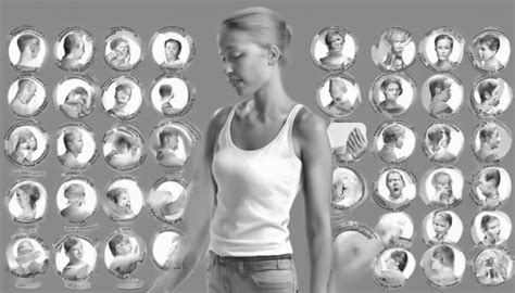 Image result for Earobics Training Program for Auditory Processing