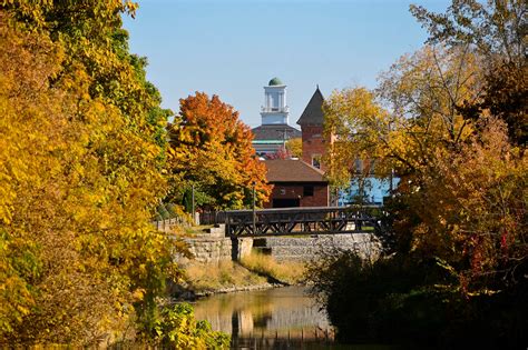 Batavia Daily News | Batavia NY