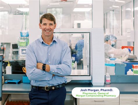 Image result for Cream Compounding