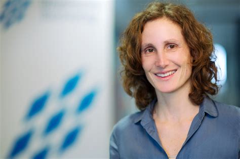 Geschäftsstelle Kontakt - Bayerischer Bezirketag