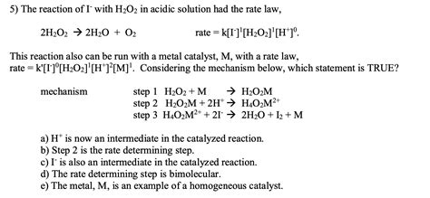 H2O2 H2O2 Reaction Type 的图像结果
