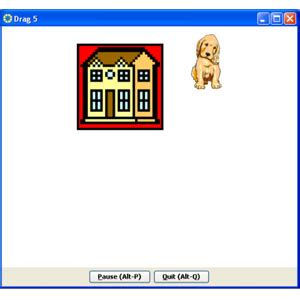 Image result for Compass Software 2 1 Guide Tutorial