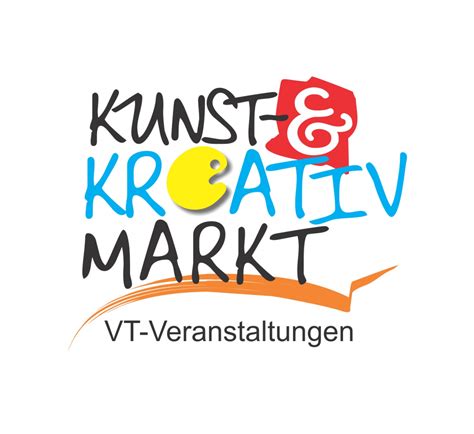 Rhein Neckar Kunst und Kreativmarkt in Heddesheim | Veranstaltungen ...