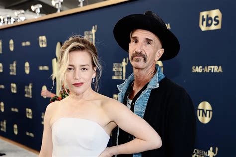 Piper Perabo New York, United States. 22nd Nov, 2021. Piper Perabo