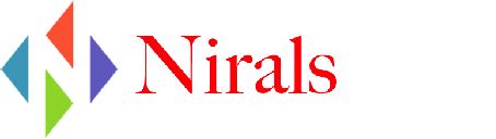 Real Life Mathematics