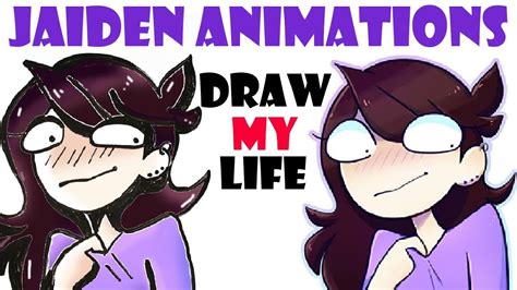 R34 paheal jaiden animations - nyhost