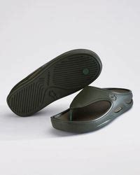 Stylish Flip Flops & Slippers for Men Online | Lotto – Lotto Sports India