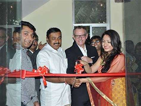 Event Management Companies in Bangalore | Event Management In Bangalore