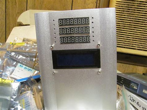 Arduino Grbl Tutorial Dronebot Workshop 的图像结果