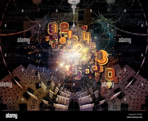 Image result for Inner Qualities Math