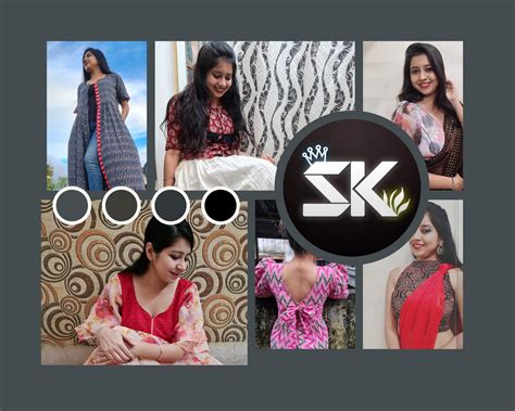 SK Studio 的图像结果