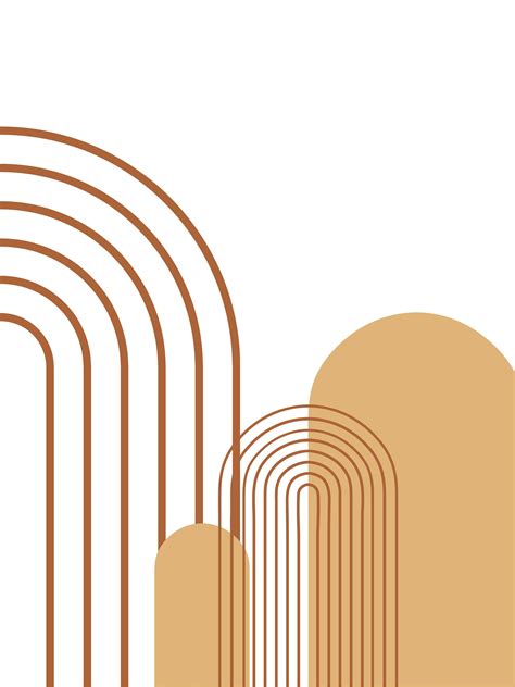 Arches Galore Graphic Wall Decor | Printable - Etsy | Wall graphics ...
