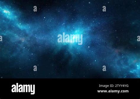 Space Video Background Loop 的图像结果