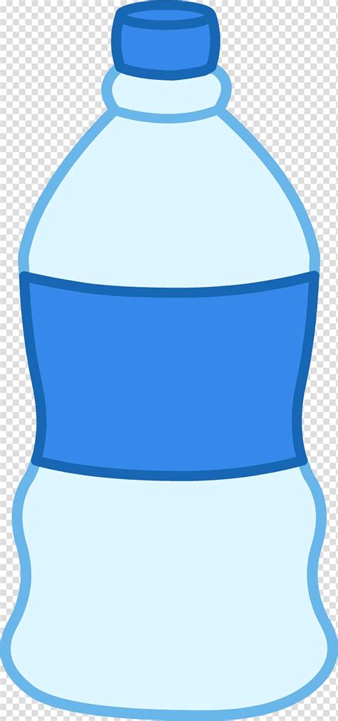 Free Bottled Water Cliparts, Download Free Bottled Water Cliparts png ...
