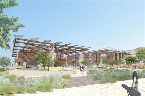 Malibu University Pepperdine University Malibu, CA | Appily