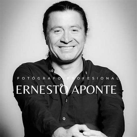 KOMBI TOURS MEDELLIN (2026) All You Need to Know BEFORE You Go (with ...