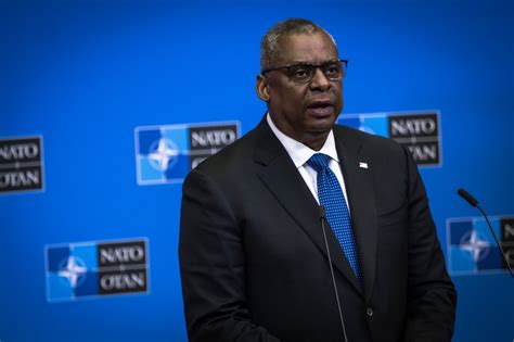 Image result for SecDef Confirmation