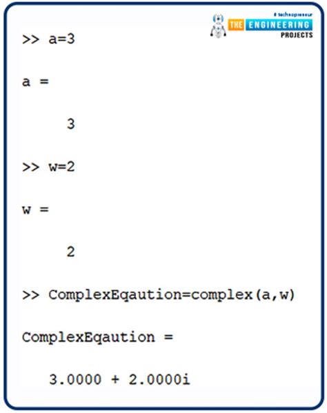 Image result for Unit Matrix Function in MATLAB
