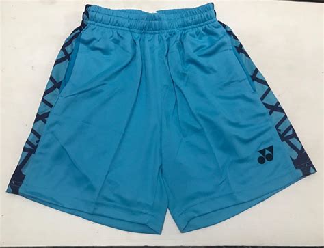 Jual Perlengkapan Olahraga, Bulutangkis Badminton ( Aksesoris,Baju ...