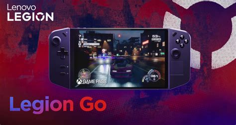 Handheld PC 的图像结果