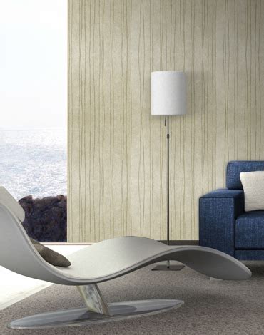 Wallconcept || Luxury Wall Covering