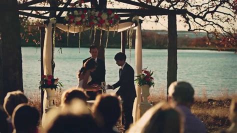 Image result for Unity Cross Ceremony Script