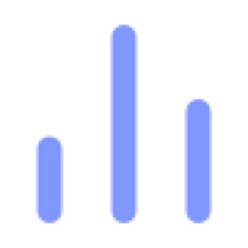 Trip.com Group | Pursue the Perfect Trip