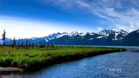 Best of Bing Desktop Wallpaper 的图像结果