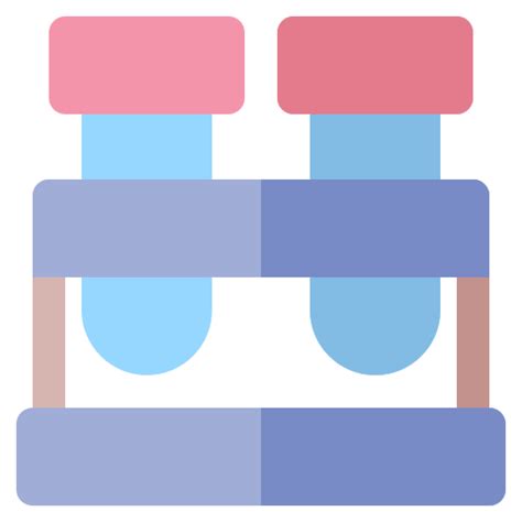 Image result for Test-Tube Microsoft Icon