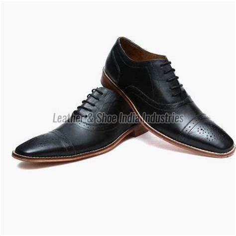 Mens Derby Shoes Manufacturer, Supplier from Kolkata