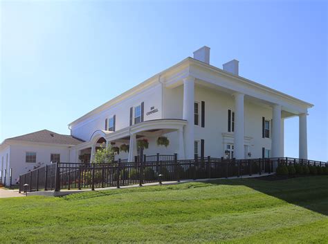 Contact Greyson on 27 Apartments in Nicholasville, KY